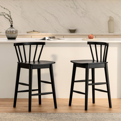 Tabouret de bar Modern