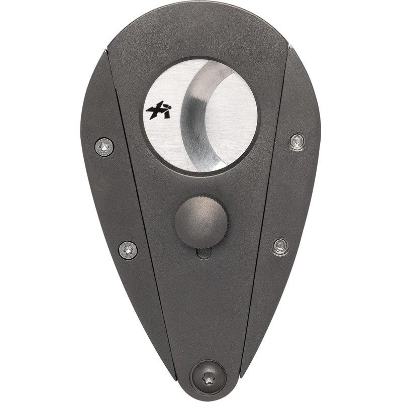 Accessoire Xikar