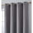 Alacam Blackout Curtain Pair-1216546358-1216546354