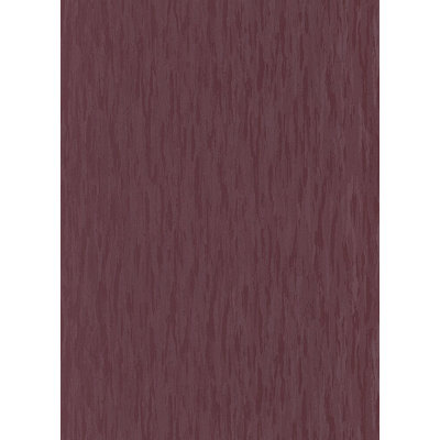 Mahurin Abstract Roll