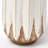 Kofi Ceramic / Porcelain Table Vase-1880085206