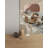 Salt And Pepper Set