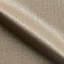 Wallpaper Roll-70981361