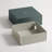 Tabs Desk Organizer-66202470