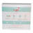 Leeric 4 - Piece Crib Bedding Set