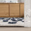 Tapis Chalene-685245244