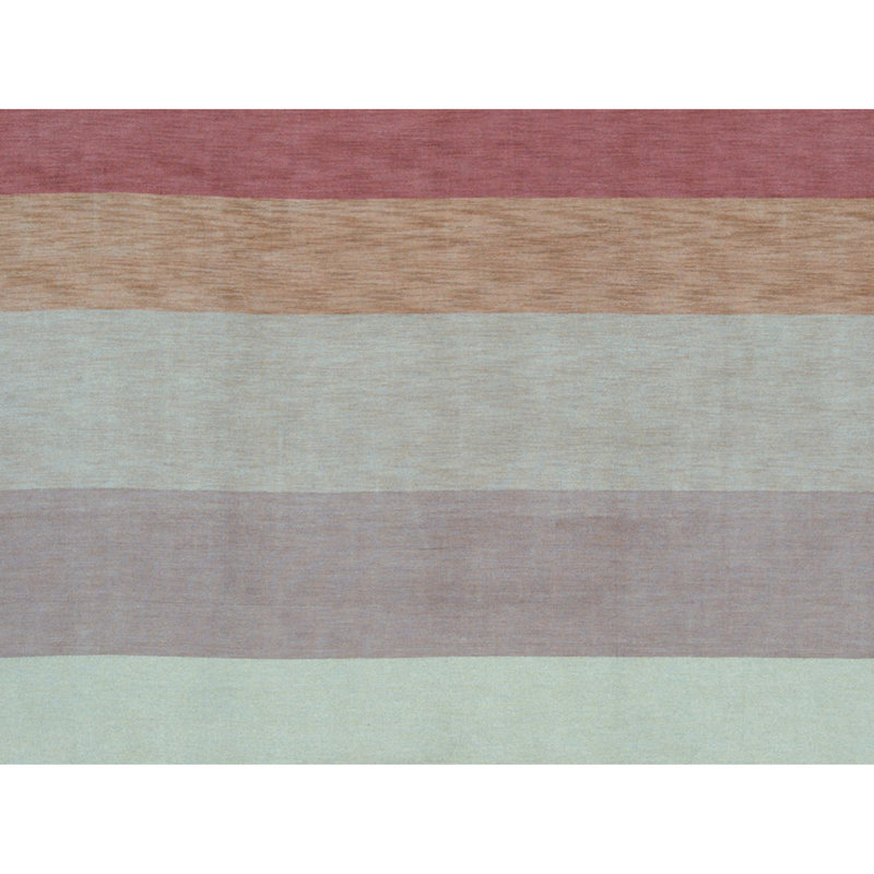 One-of-a-Kind 10' X 13'10" Area Rug