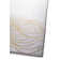 Borealis Abstract Area Rug