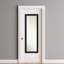 Miroir pleine grandeur Quandt