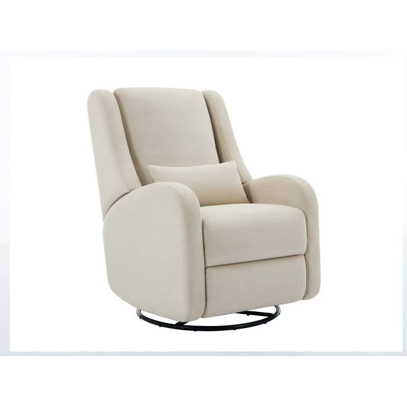 The Charleston Plus Chairs, Ivory