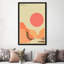 Grand Canyon, impression sur toile tendue-74282297-19071740-74282298
