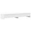 Barra Manufactured Wood Monitor Stand-1530204821-1530204808