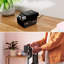 VAX Handheld Vacuum
