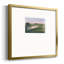 Spring Marsh I, impression sur papier-51127025