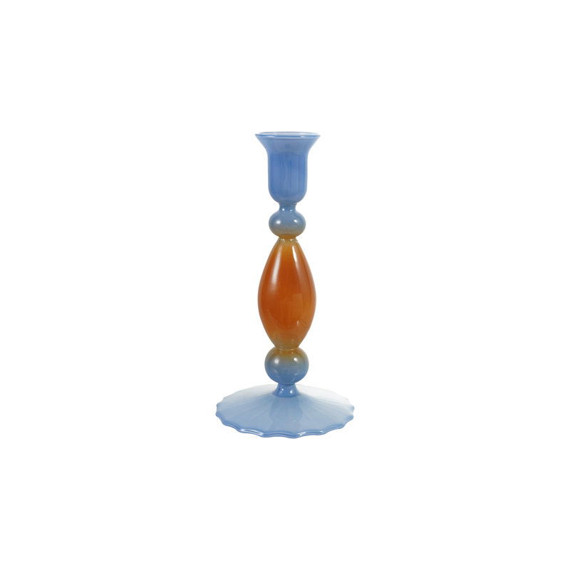 Porte-verre conique Artisan