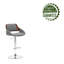 Tabouret de bar Katniss-87325159