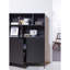 Display Cabinet-25897433