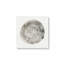 «Rings of Time I Print»-1455311687-1455311695
