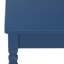 Table d'appoint Netter-132264808