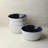 Stone Lain Elica 24-Piece Dinnerware Set Stoneware-98144194