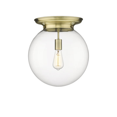 Plafonnier encastré 16 lumières 1 lumière Alfonsa