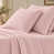 Solid - Blush Pink is unavailable