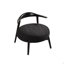 Chaise d'appoint-533651530