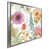 Silver Floater Frame n'est pas disponible