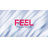 100% Cotton 35x60" Size Turkish Peshtemal Beach Towels-930269046-907744994