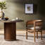 Cordoba Upholstered Arm Chair