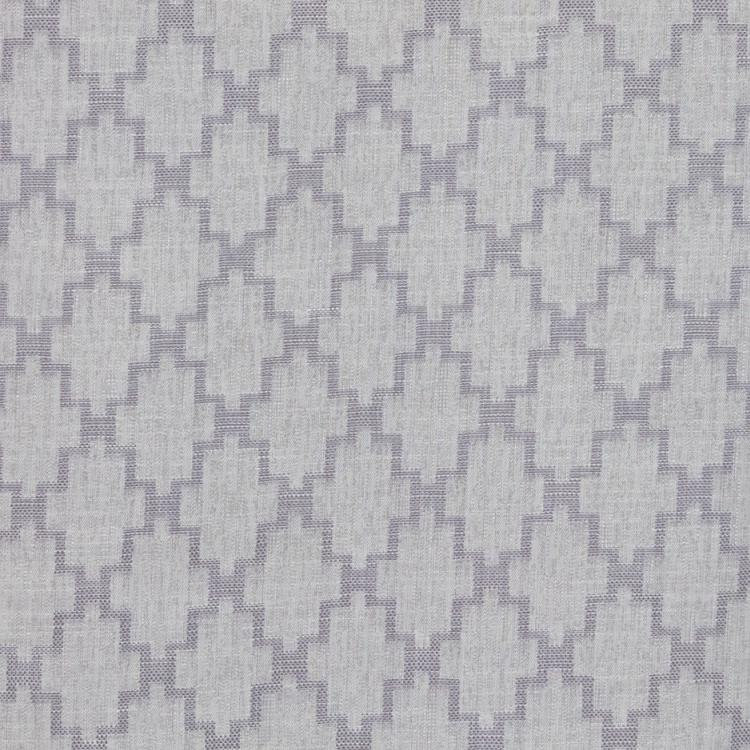 Suite Fabric, Slate