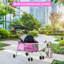 Pet Stroller-59149116