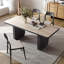 Reuter-521348316