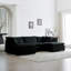 Canapé Comfort U-112393770-126151636