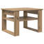 Coffee Table with Storage-2011141236-2011141518