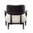 Arcona Upholstered Armchair-1485397143