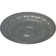 Caputo Ceiling Medallion