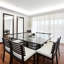 Plateau de table Hillview-851901662