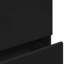 Brynly Under Sink Cabinet-1980866282