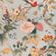 Gardenia Print-954857655
