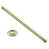 Polished Brass selected