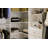 Grid 48'' - 96'' Closet System (Can Be Cut To Fit)-826910504