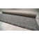 Epperson Solid Colour Shag Area Rug