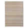 Pine Flatweave Pink/Yellow Rug