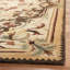 Tapis oriental en laine touffeté à la main Bedgood-21183970