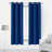 Lompoc Room Darkening Grommet Curtain Panels-75185399-75185419