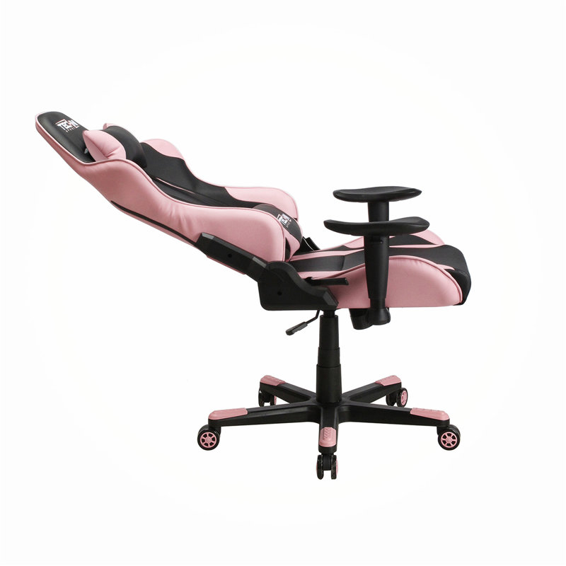 Chaise de jeu créationstry