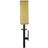 Atria Armed Sconce