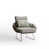 Canvas Taupe/Violetta Baltic is out of stock selected