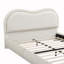 Grand lit plateforme tapissier-1840888298